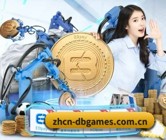 系统革新